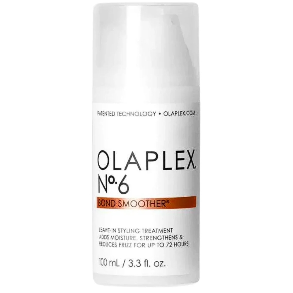Olaplex Bond Smoother N6 100ml