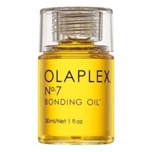 Olaplex Bonding Oil Huile Reparatrice N7 30ml