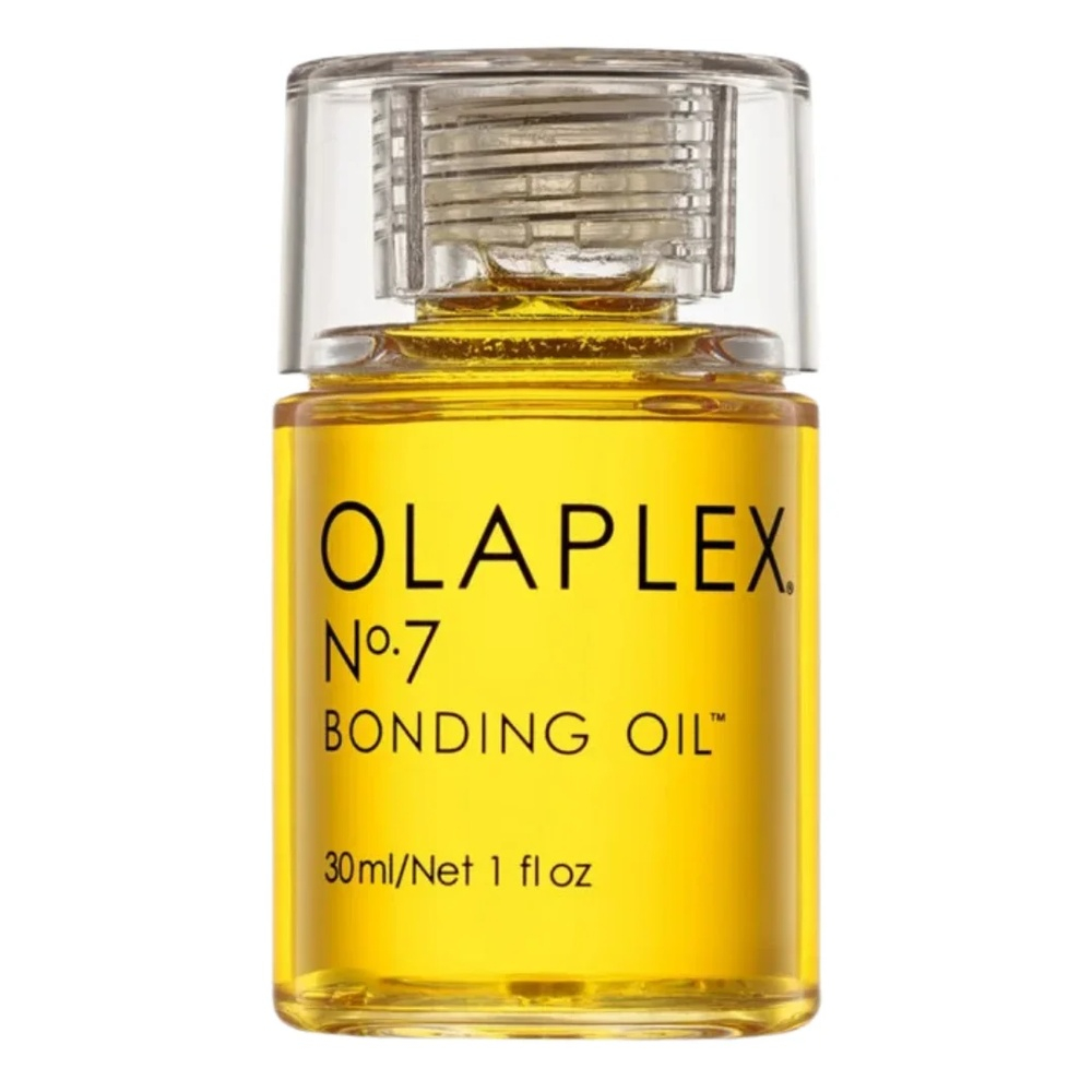 Olaplex Bonding Oil Huile Reparatrice N7 30ml