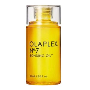 Olaplex Bonding Oil N7 60ml