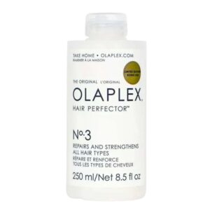 Olaplex Hair Perfector N3 250ml