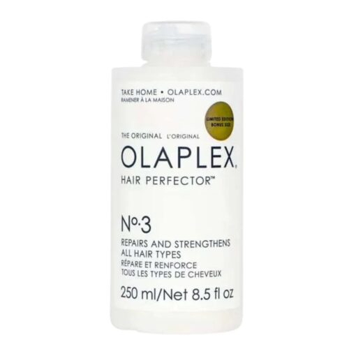 Olaplex Hair Perfector N3 250ml