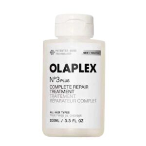 Olaplex Plus Complet Repair Traitement N3 100ml