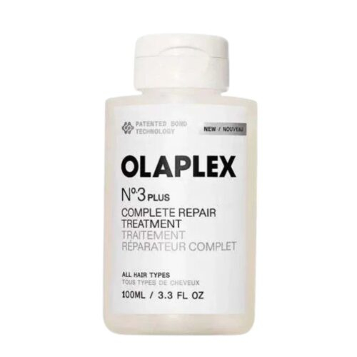 Olaplex Plus Complet Repair Traitement N3 100ml