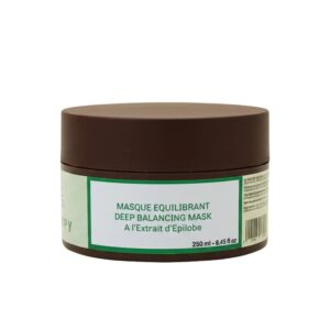 Osrah Cosmetics H Therapy Masque Equilibrant 250ml
