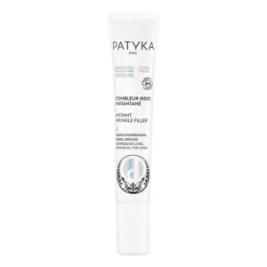 Patyka Age Specific Intensif Combleur Rides Instantane 15ml