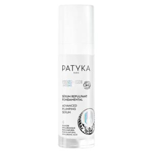 Patyka Age Specific Intensif Serum Repulpant 30ml