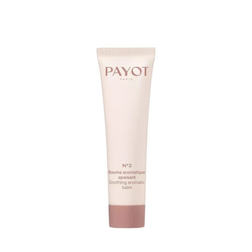 Payot Creme N2 L Original Soin Apaisant Ar 30ml