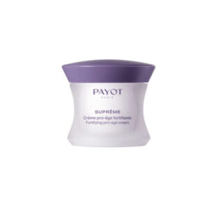 Payot Supreme Jeunesse Le Soin Pro Age 50ml