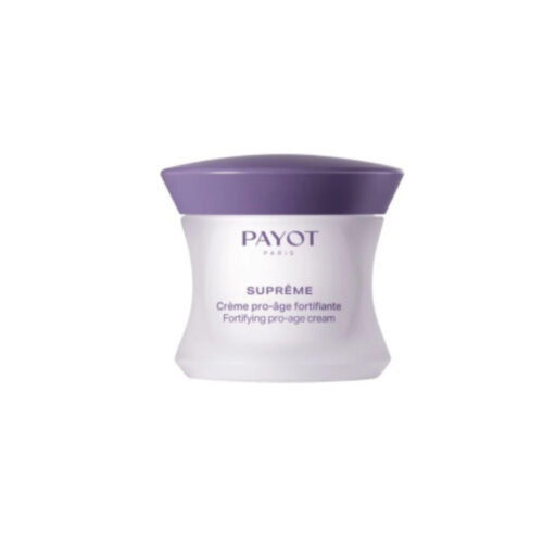 Payot Supreme Jeunesse Le Soin Pro Age 50ml