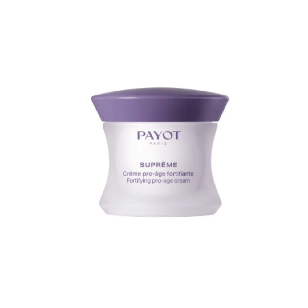 Payot Supreme Jeunesse Le Soin Pro Age 50ml