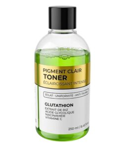 Phormax Pigment Clair Toner 250ml