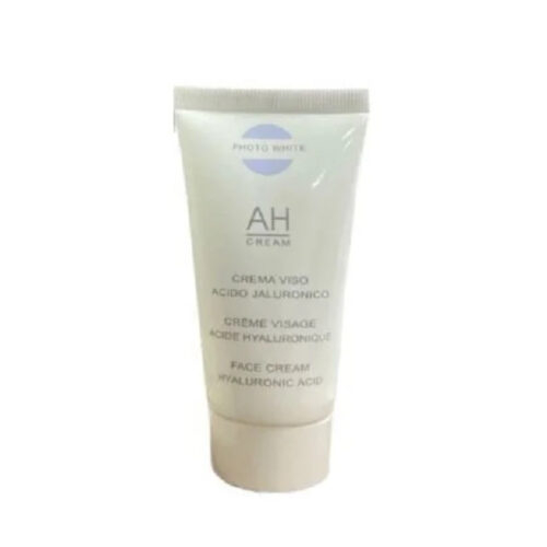 Photo White Creme Ah 50ml
