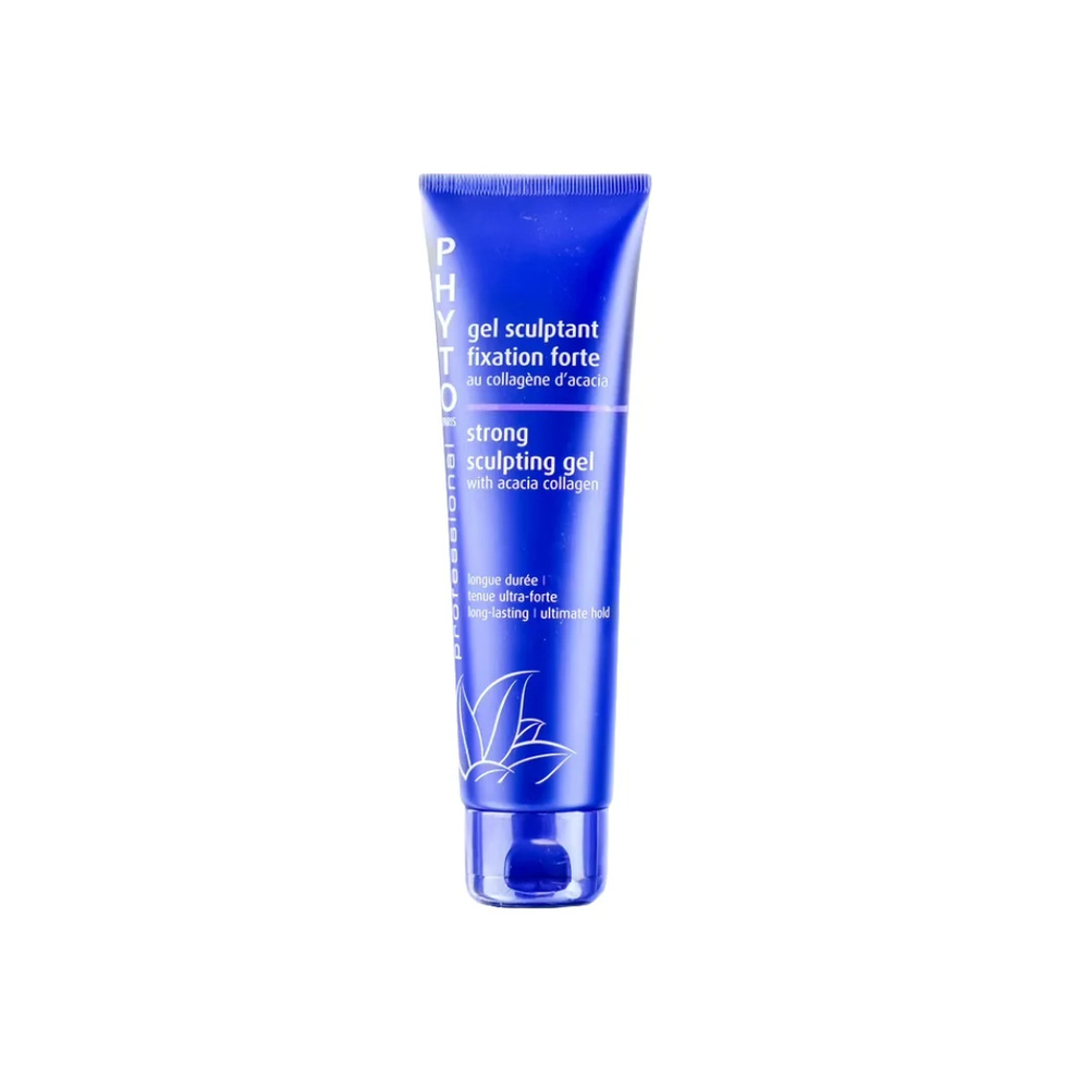 Phyto Professionel Gel 150 Ml