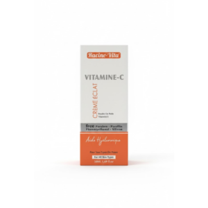 Racine Vita Vitamine C Creme Eclat 50 Ml