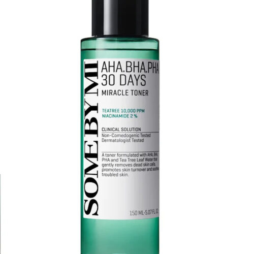 Some By Mi Ahabhapha 30 Days Miracle Toner 150ml