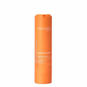 Soul Sisters Ecran Solaire Eclaircissante Spf50 50ml