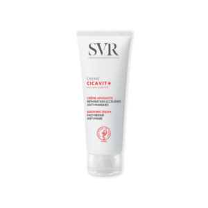 Svr Cicavit Creme Apaisant 100ml