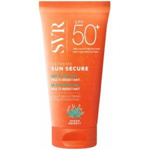 Svr Sun Secure Extreme Spf50 50ml