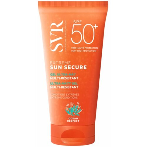Svr Sun Secure Extreme Spf50 50ml