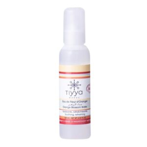 Tiyya Eau De Fleur Doranger 125ml