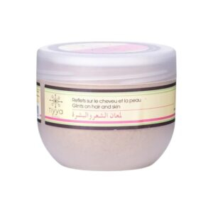 Tiyya Henne Rose 250ml