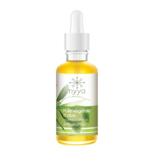 Tiyya Huile Vegetale Dolive 60ml