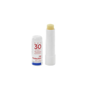 Ultrasun 30 Ultralip 48g
