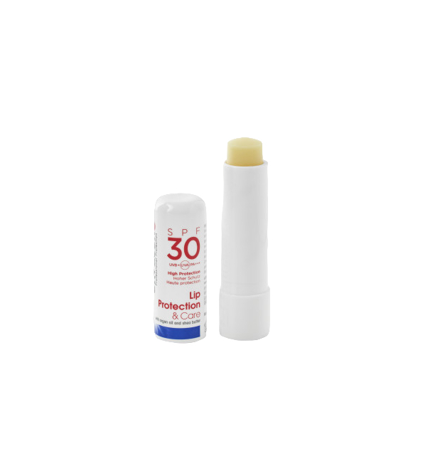 Ultrasun 30 Ultralip 48g
