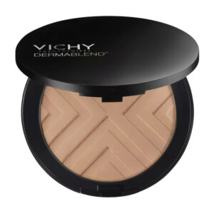Vichy Vh Dermablend Compact Poudre N45 95g