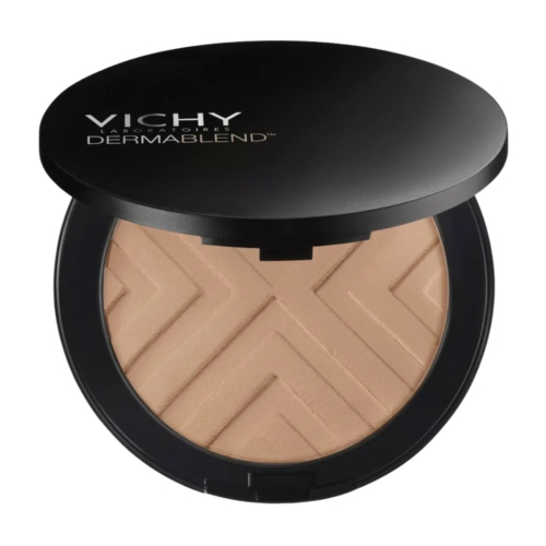 Vichy Vh Dermablend Compact Poudre N45 95g