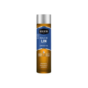 Waam Gel De Lin 100ml
