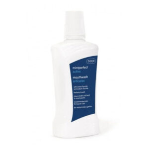 Ziaja Miniperefect Bdb Active Anticaries 500ml 1