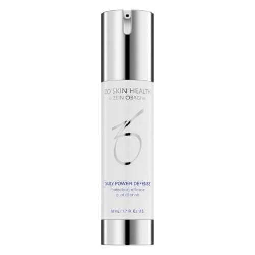 ZO SKIN - daily powder defense 50ml