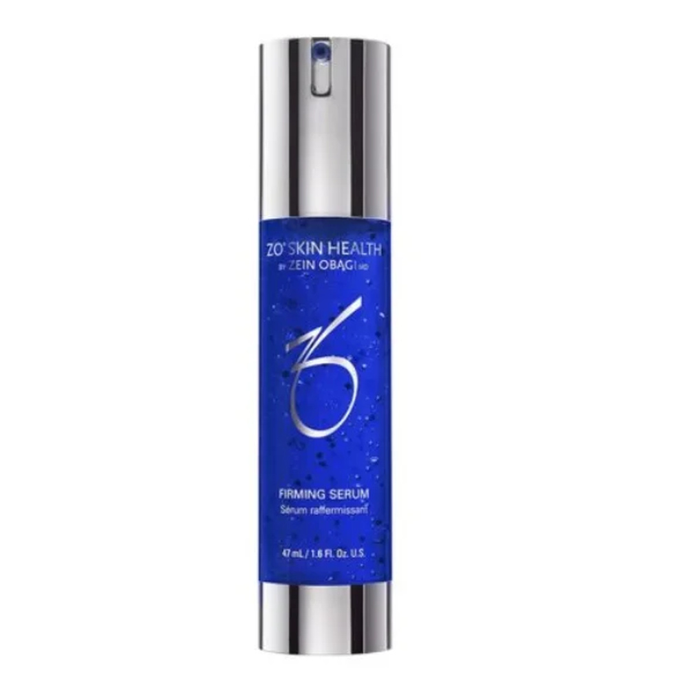 Zo Skin Firming Serum Raffermissant 47ml 2