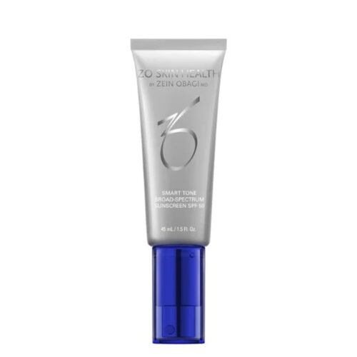 Zo Skin Smart Tone Broad Spectrum Spf50 45ml