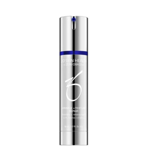 Zo Skin Wrinkle Texture Repair 05 Retinol 50ml