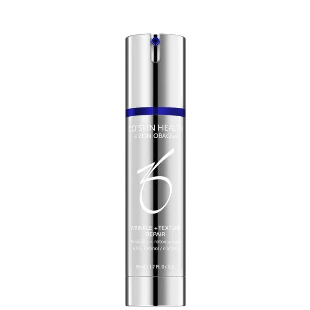 Zo Skin Wrinkle Texture Repair 05 Retinol 50ml