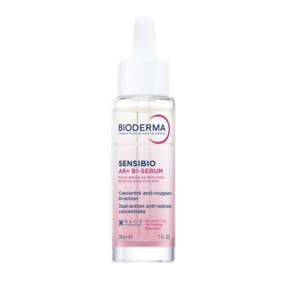 Bioderma Sensibio Ar Bi Serum 30ml