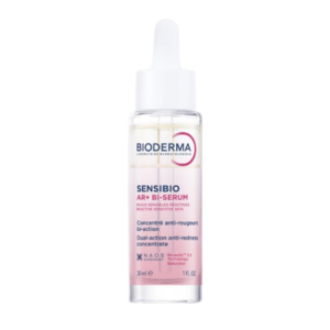 Bioderma Sensibio Ar Bi Serum 30ml