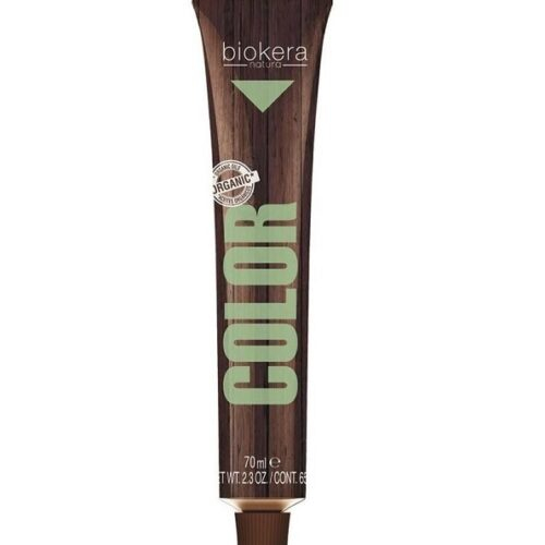 Biokera Nature Color N1 Noir