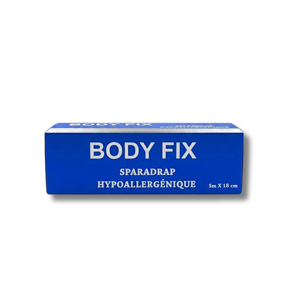 Body Fix Roll 5cm18cm