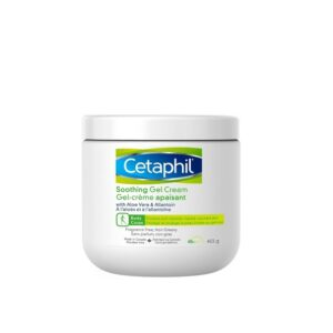 Cetaphil Gel Creme Apaisant 453ml