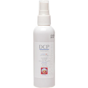 Dcp Ds Lotion 100ml