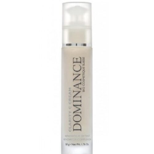 Dominance Creme Clarifiante 50ml 1