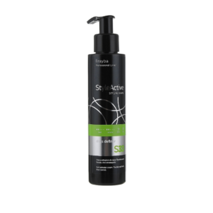 Erayba S33 Style Active Rings Definer 150ml