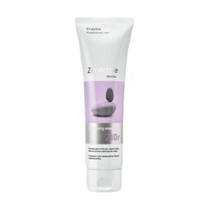 Erayba Zen Active Z10r Revitalising Mask 150 Ml
