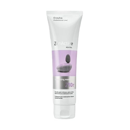 Erayba Zen Active Z10r Revitalising Mask 150 Ml