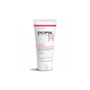 Excipial Repair Creme Mains 50ml