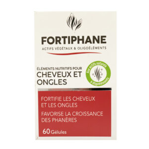 Fortiphane Co 1
